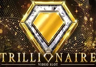 Trillionaire screenshot