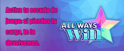Bono de Referido Chileno promotion
