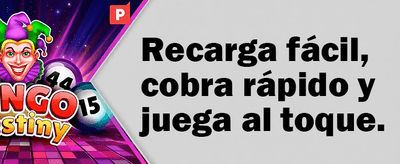 Cashback VIP Semanal promotion