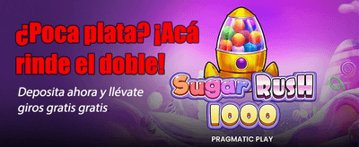 El mejor casino online en Chile
