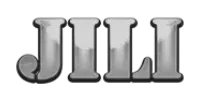 Webpay logo