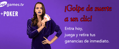 Giant Live Jackpots