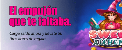 Gana premios increíbles hoy mismo