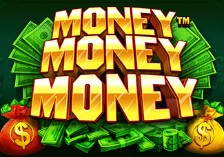 Money Money Money