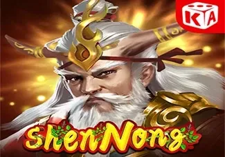 Shen Nong screenshot