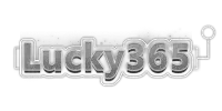 BancoEstado logo