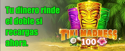 Giros Gratis en Slots Hot promotion