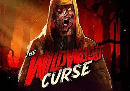 The Wildwood Curse™