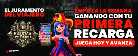 VIP Daily Cashback