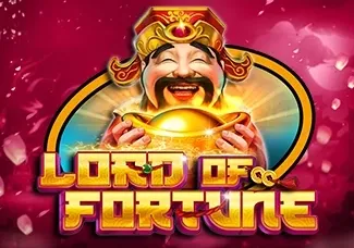 Lord of Fortune