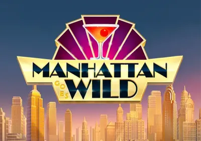 Manhattan Goes Wild screenshot