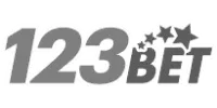 Redcompra logo