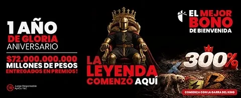 Recarga Diaria Explosiva promotion