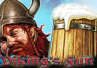 Viking’s Fun screenshot