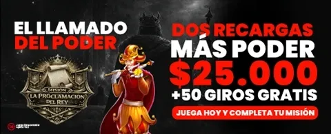 The Best Online Slots