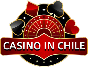 clcasinoinchile.cl Logo